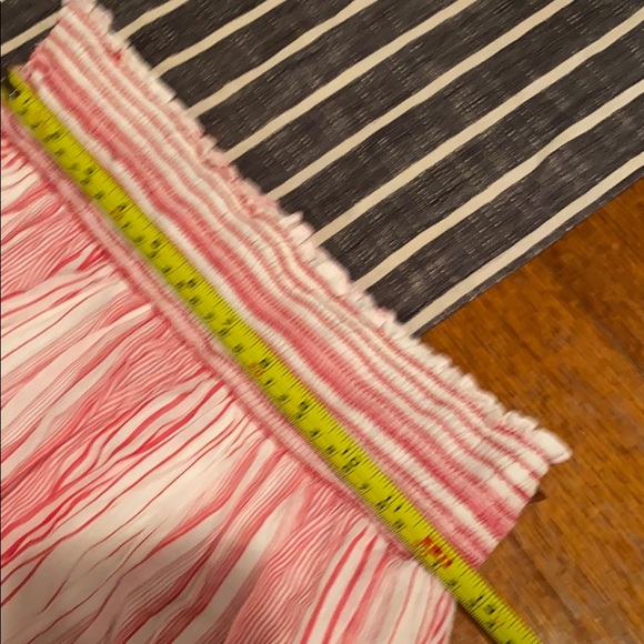 Max Studio skirt - Picture 8 of 9